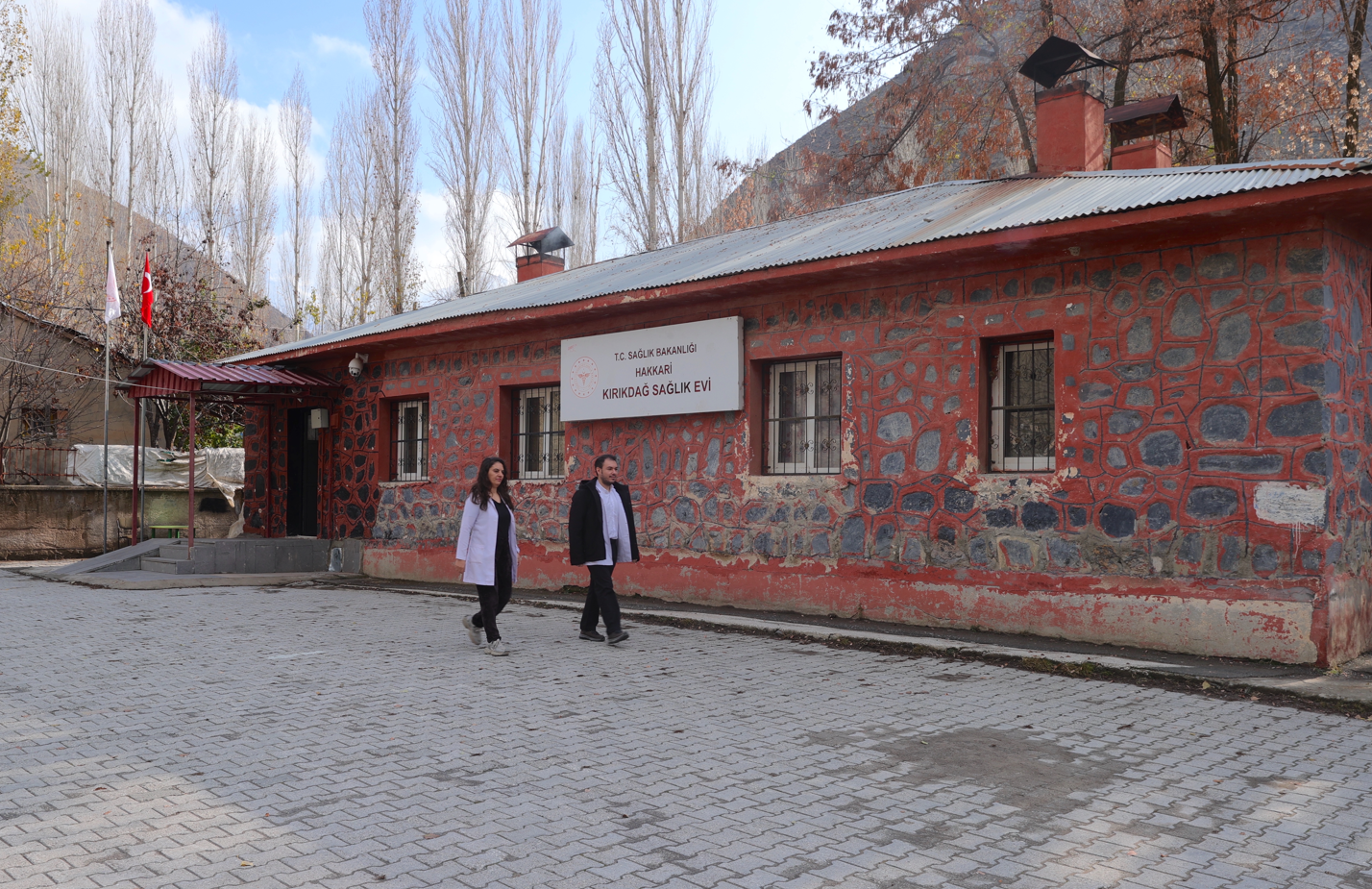 Ekran Görüntüsü 2025 12 24 121907