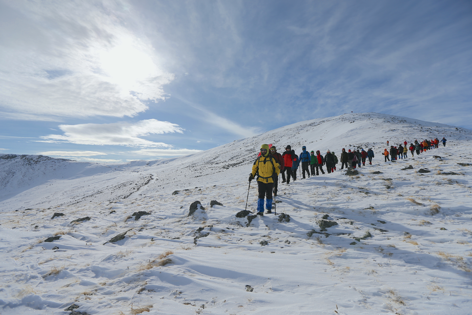 Ekran Görüntüsü 2025 12 24 130056