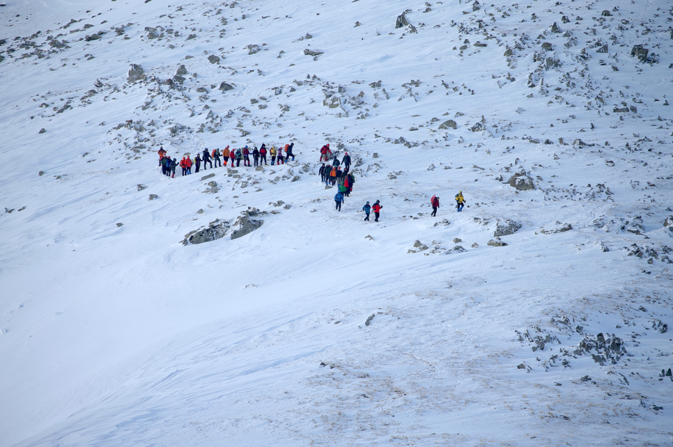 Ekran Görüntüsü 2025 12 24 130106