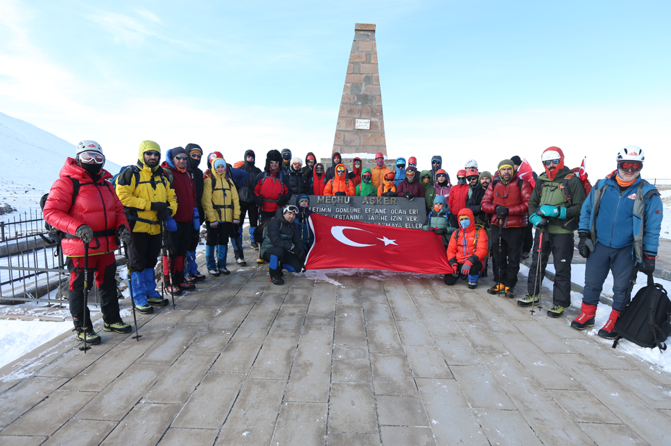 Ekran Görüntüsü 2025 12 24 130116