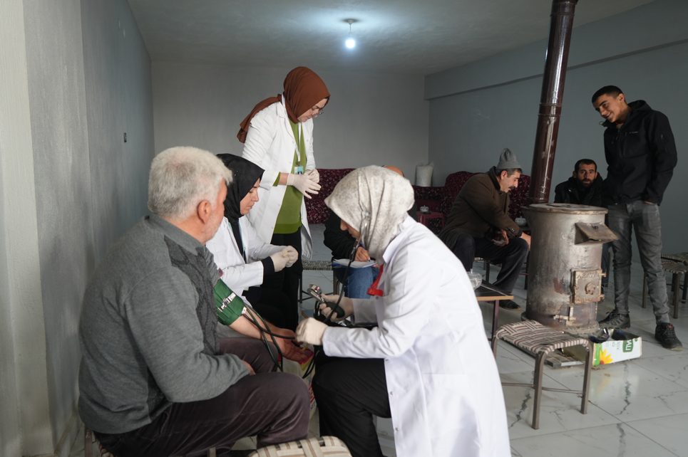 Ekran Görüntüsü 2025 12 26 114307