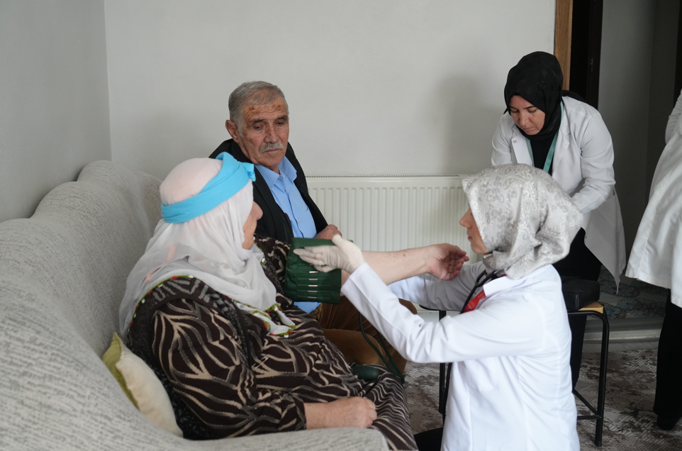 Ekran Görüntüsü 2025 12 26 114313