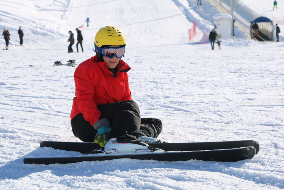 Ekran Görüntüsü 2025 12 29 144210