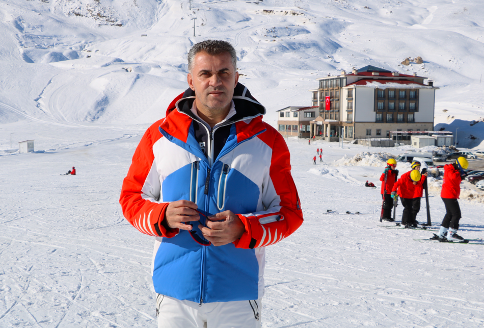 Ekran Görüntüsü 2025 12 29 144217