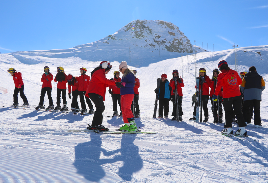 Ekran Görüntüsü 2025 12 29 144226