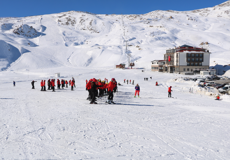 Ekran Görüntüsü 2025 12 29 144239