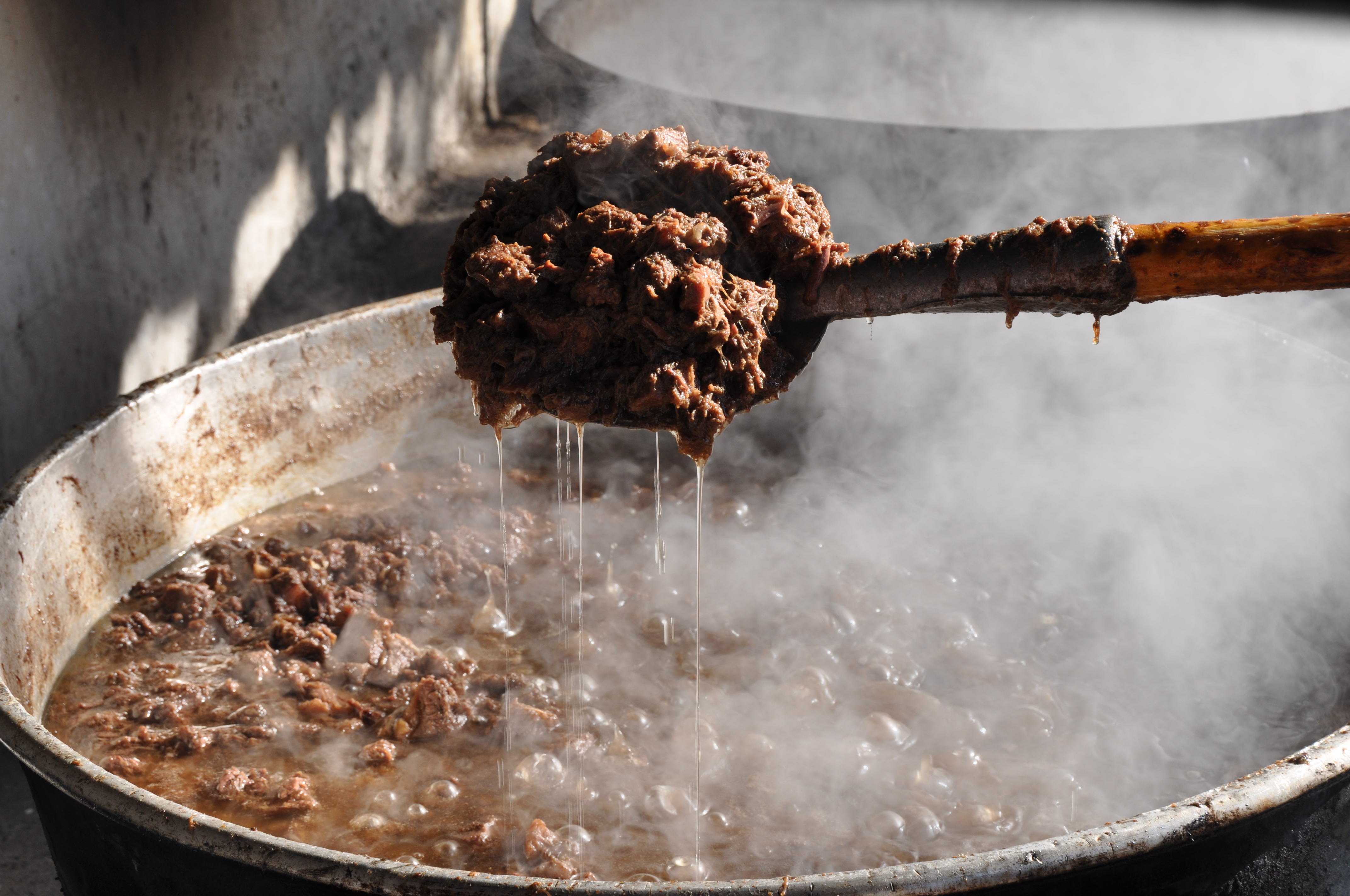 M A R D I N’ D E K A V U R M A H A Z I R L I K L A R I S A Z L I T U 1069098 317228