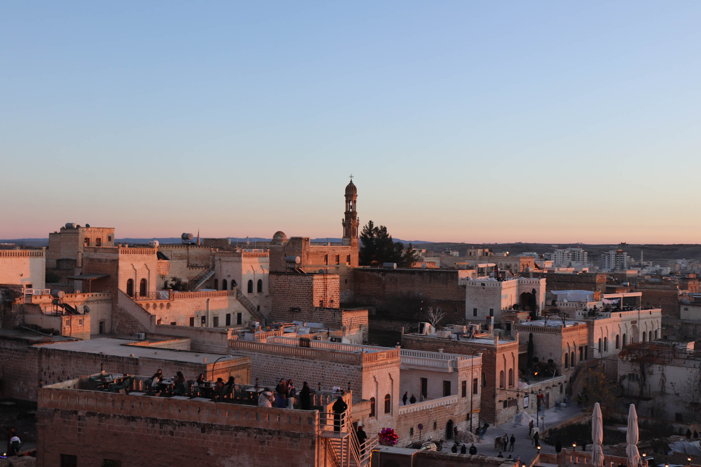 M I D Y A T’ T A T U R I Z M K I S I N D A D E V A M E D I Y O R 1073066 318402