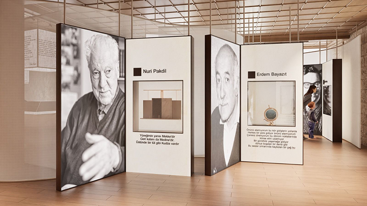 New Folder 2025 Aralik 12 20251212 2 72041723 120115588