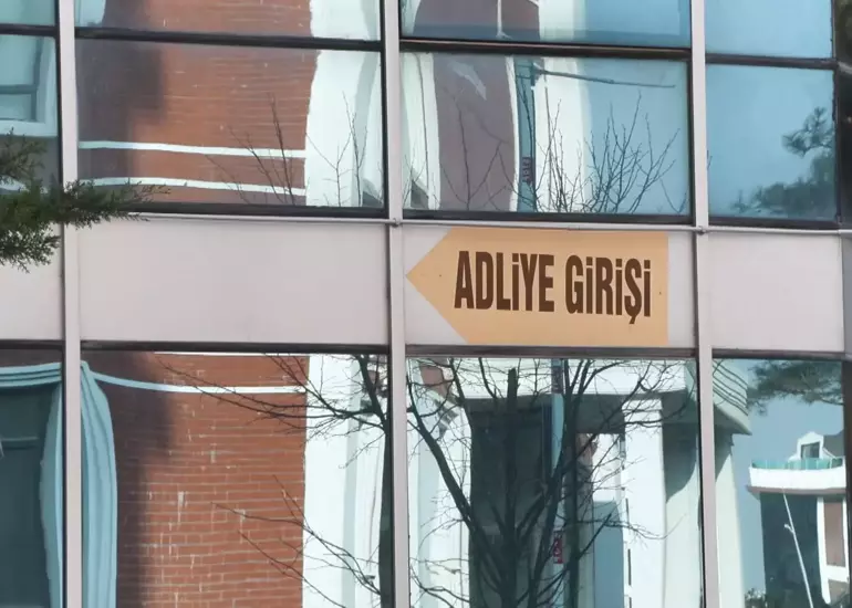 Büyük Çekmece Altın 1