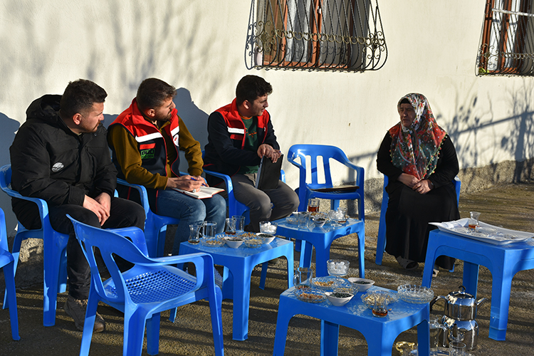 06 2025 01 A R A L I K 06 20251223 2 72174277 120434573