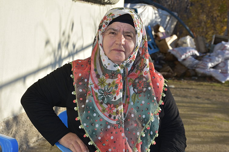 06 2025 01 A R A L I K 06 20251223 2 72174277 120434576