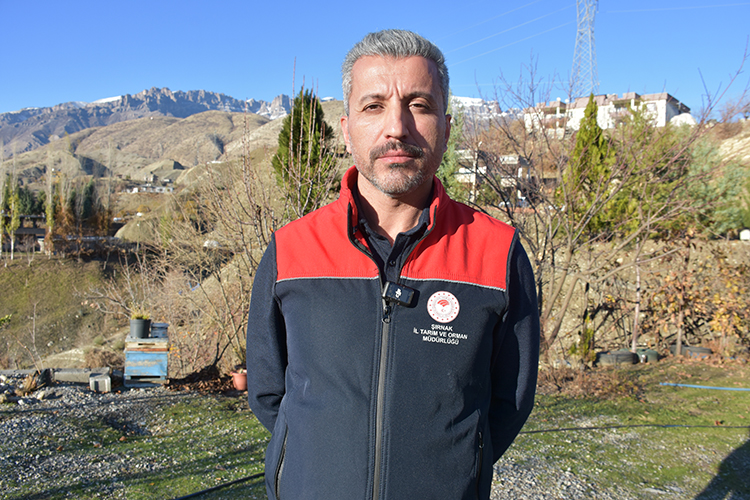 06 2025 01 A R A L I K 06 20251223 2 72174277 120434580