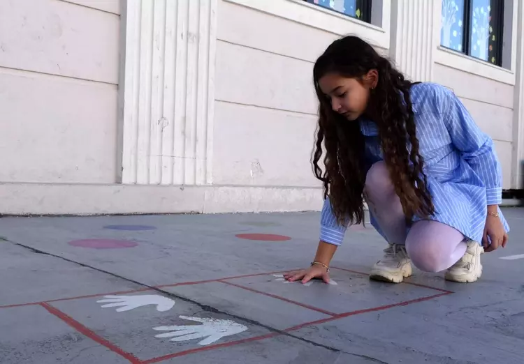 692D3A05A054E9E8B2050F21