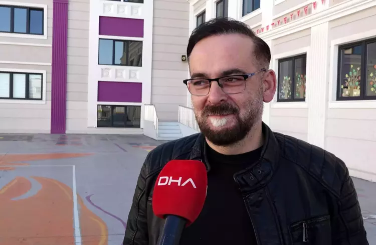 692D3A06A054E9E8B2050F30