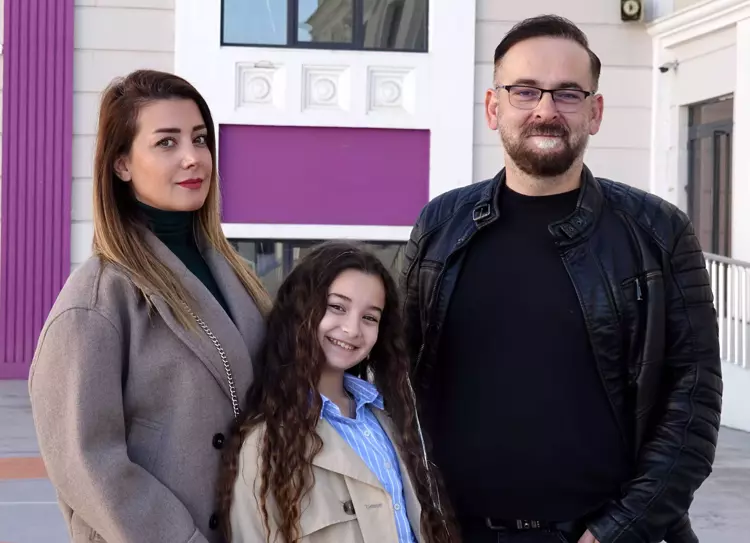 692D3A06A054E9E8B2050F36