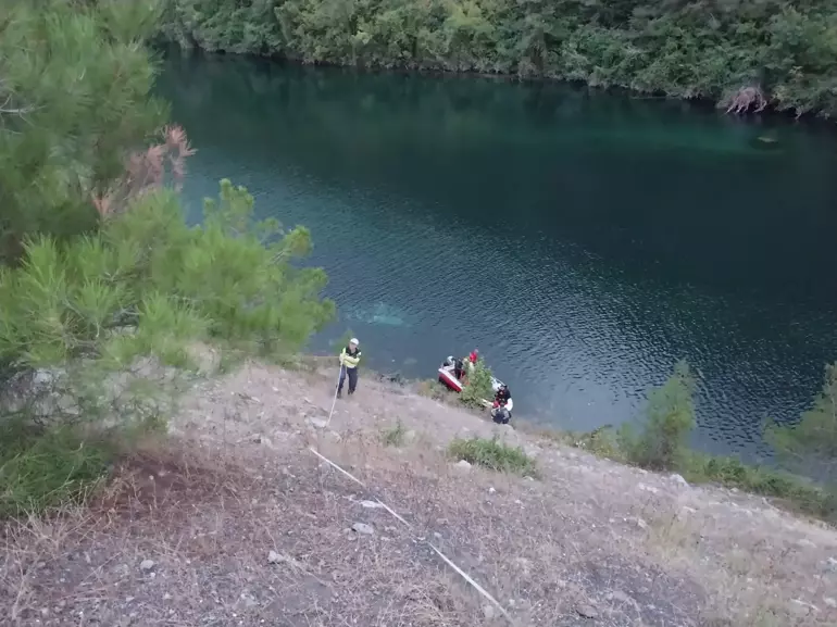 692D5581E011Bf64184Fa24E