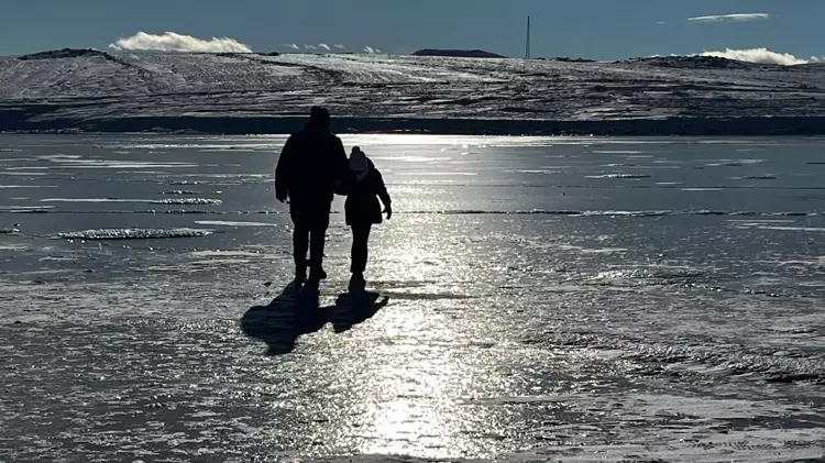 693Fb2Cca054E9E8B2054B02