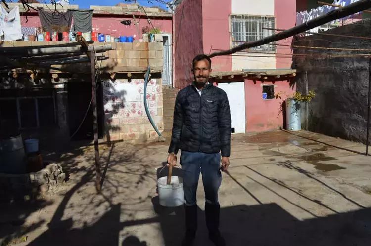 694Ba064A322C59Cc78595Ff