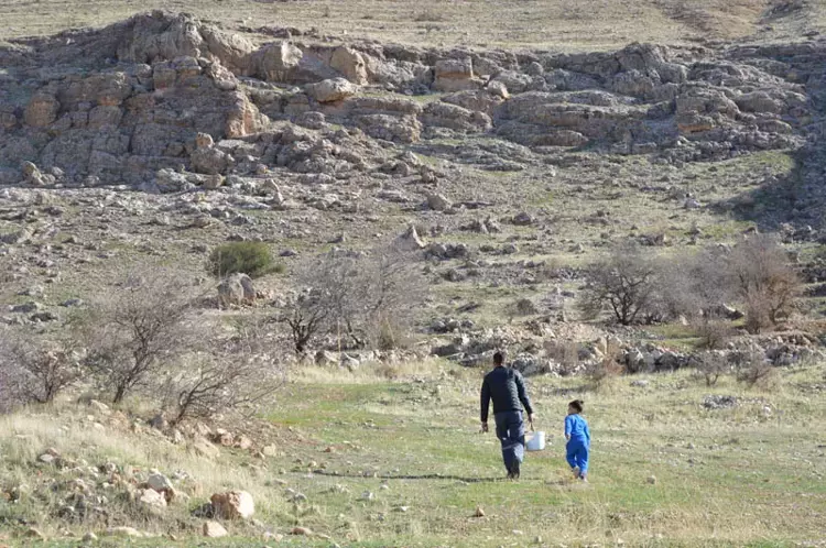 694Ba064A322C59Cc7859605