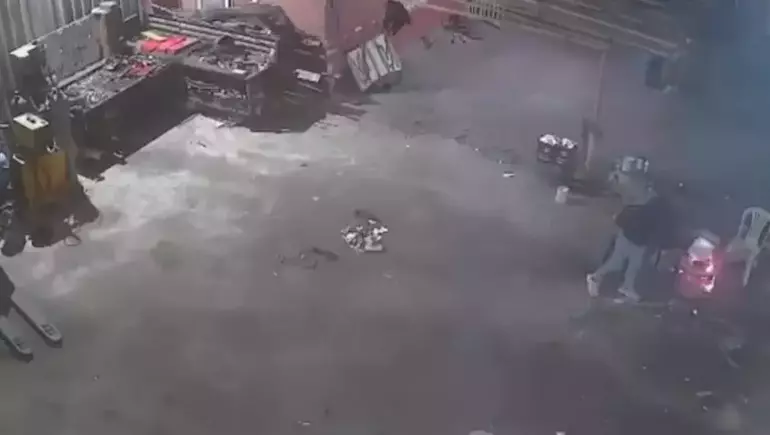 694Cf71Ca322C59Cc7859998