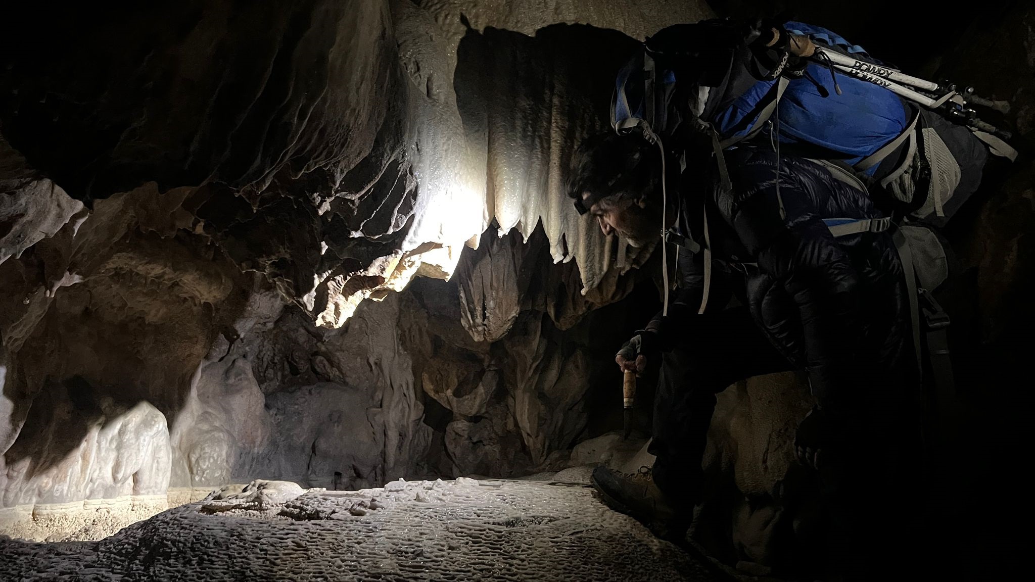 S E M D I N L I D E K I N E H R I M A G A R A S I T U R I Z M E K A Z 1075657 319147