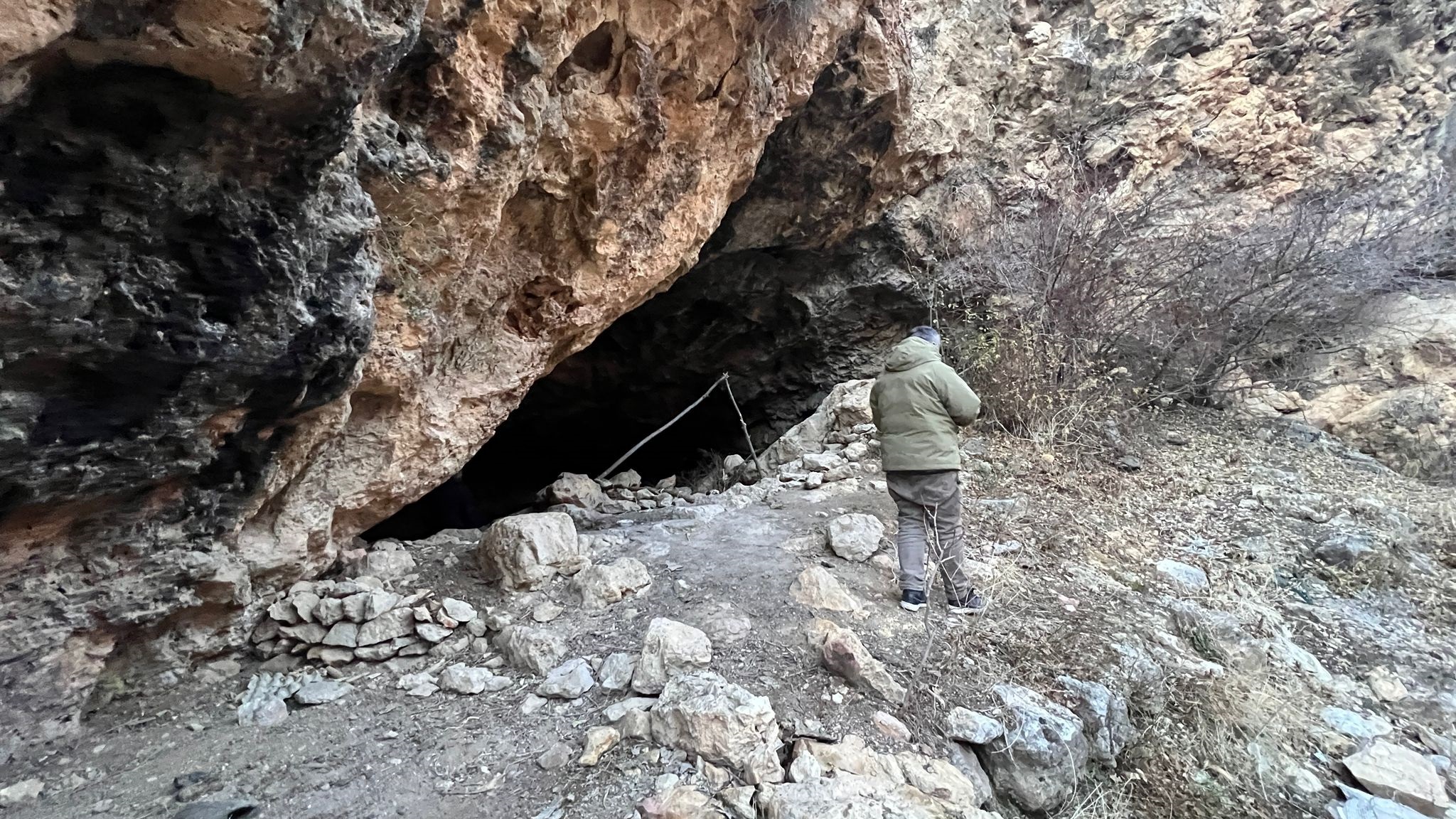 S E M D I N L I D E K I N E H R I M A G A R A S I T U R I Z M E K A Z 1075661 319147