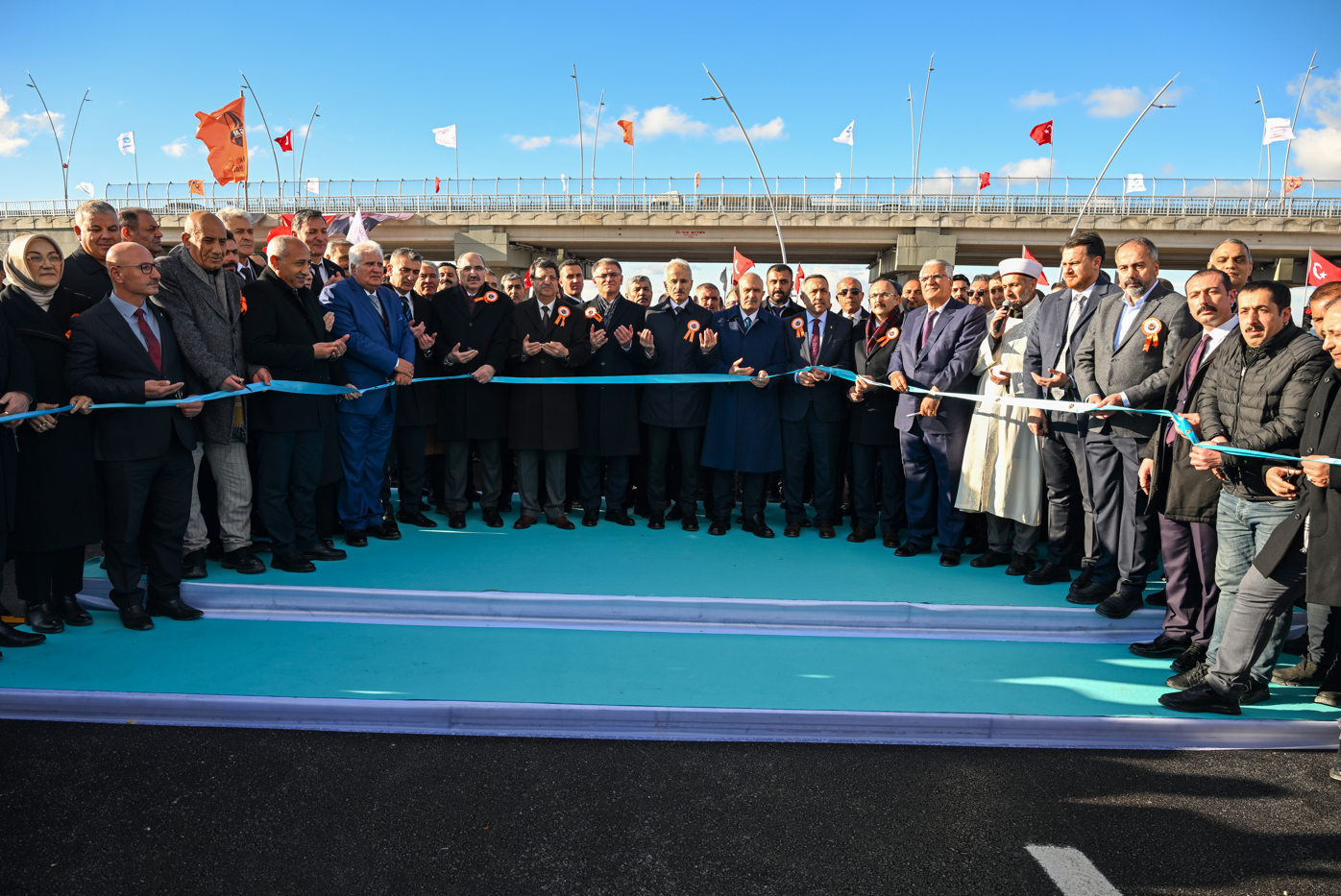 Ekran Görüntüsü 2025 12 13 221557