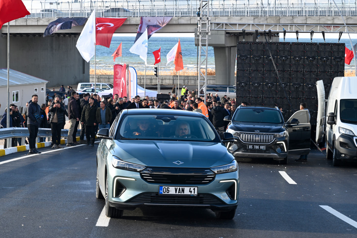 Ekran Görüntüsü 2025 12 13 221612