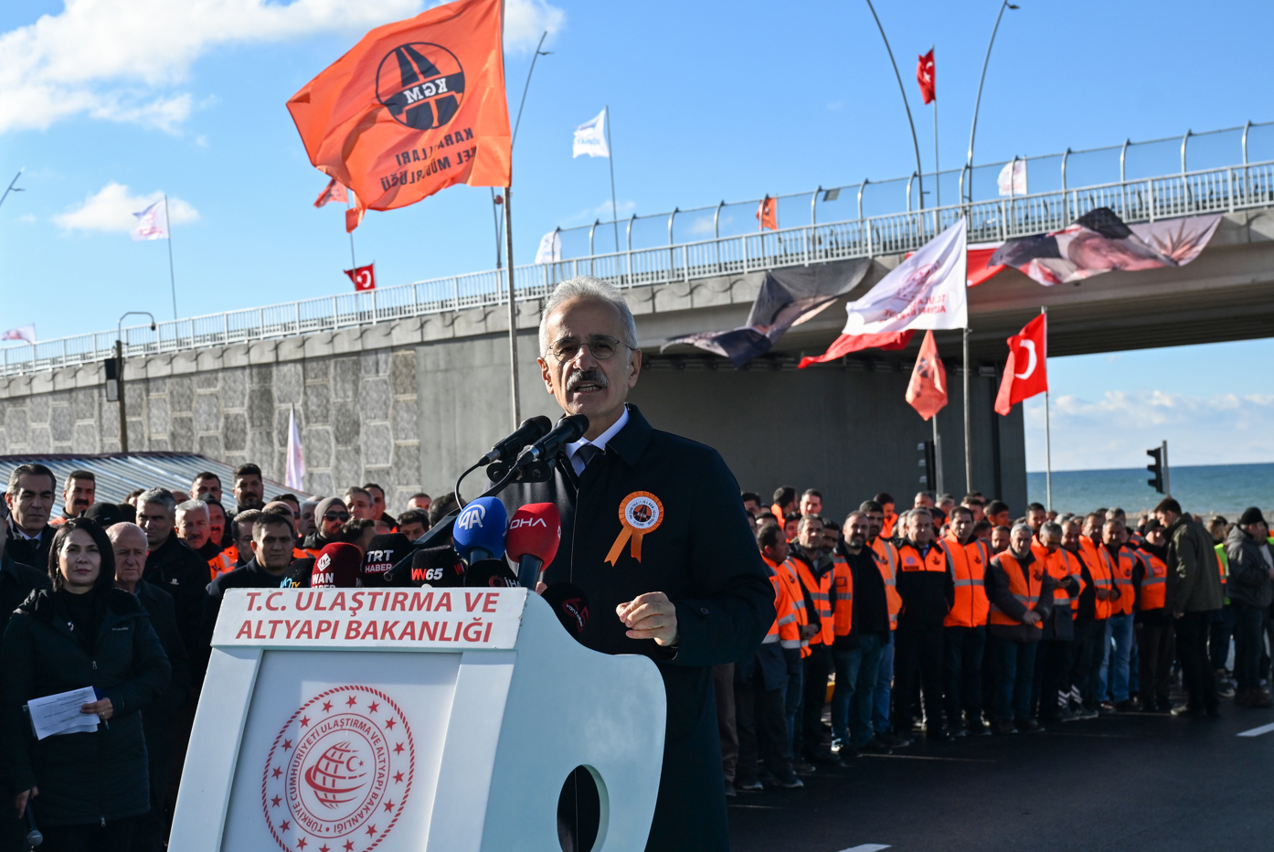 Ekran Görüntüsü 2025 12 13 221633