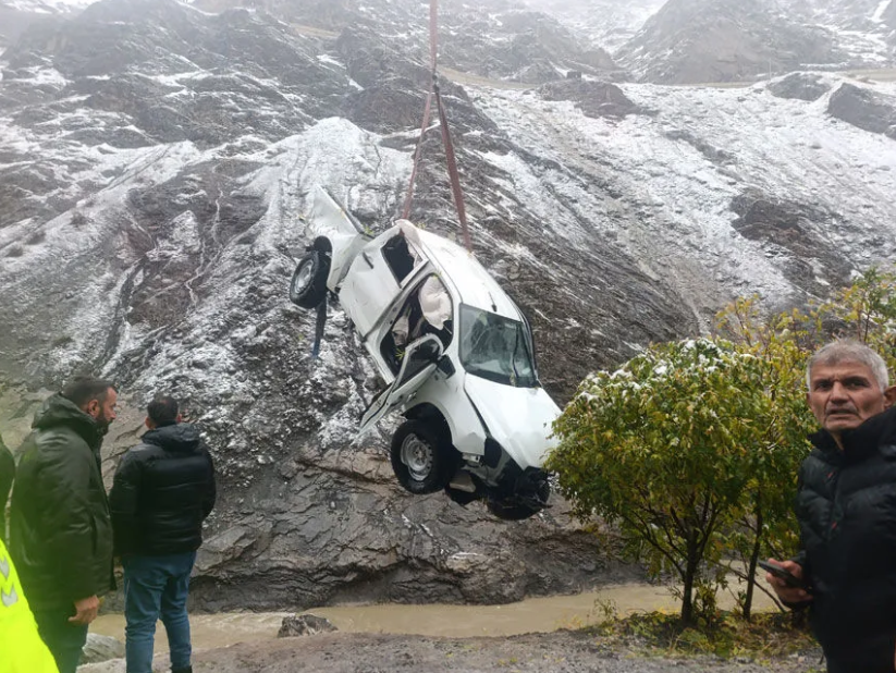 Ekran Görüntüsü 2025 12 27 140244