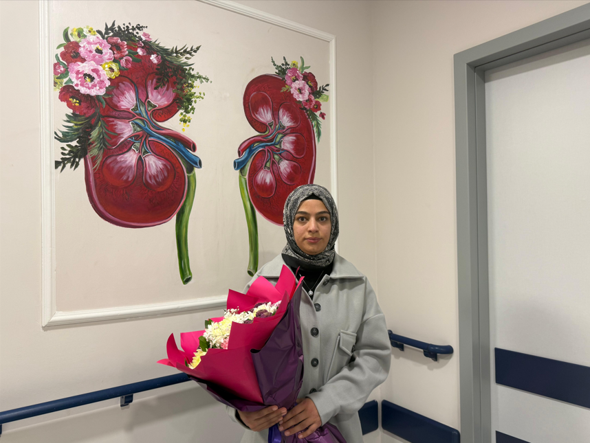 Ekran Görüntüsü 2025 12 28 144600