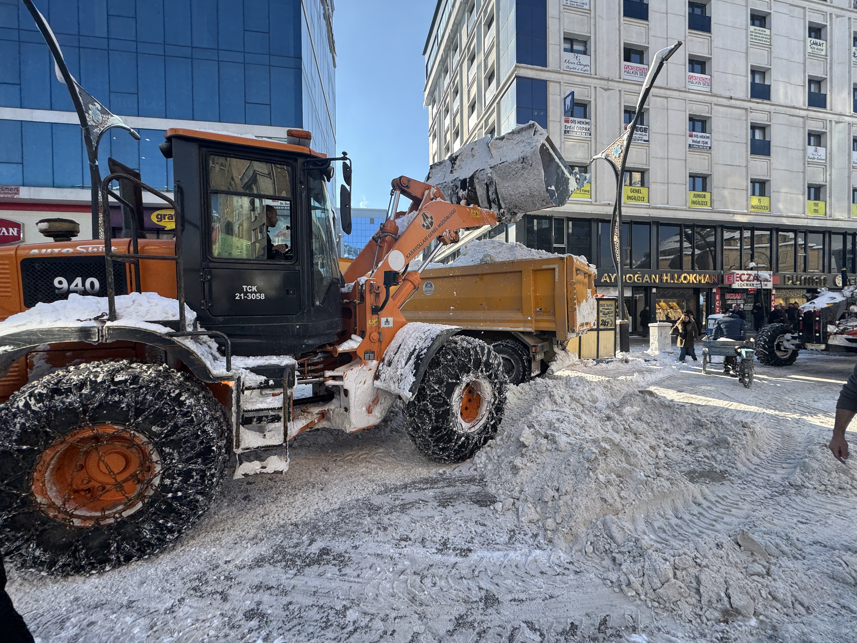 Ekran Görüntüsü 2025 12 30 191232