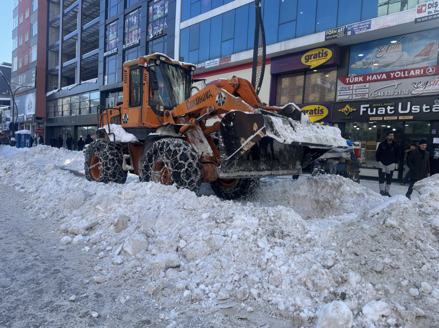 Ekran Görüntüsü 2025 12 30 191241