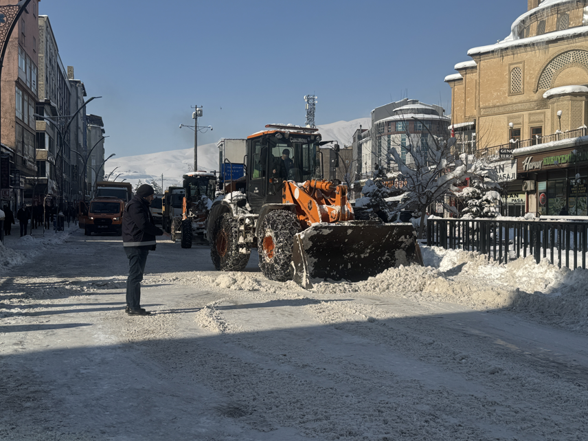 Ekran Görüntüsü 2025 12 30 191248