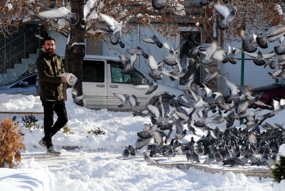 Ekran Görüntüsü 2025 12 31 122703