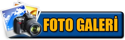 Foto Galeri