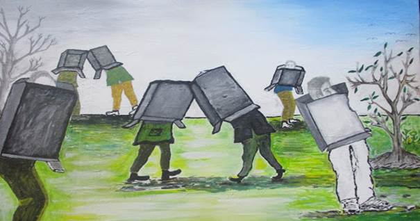 Image 20251204151045 4