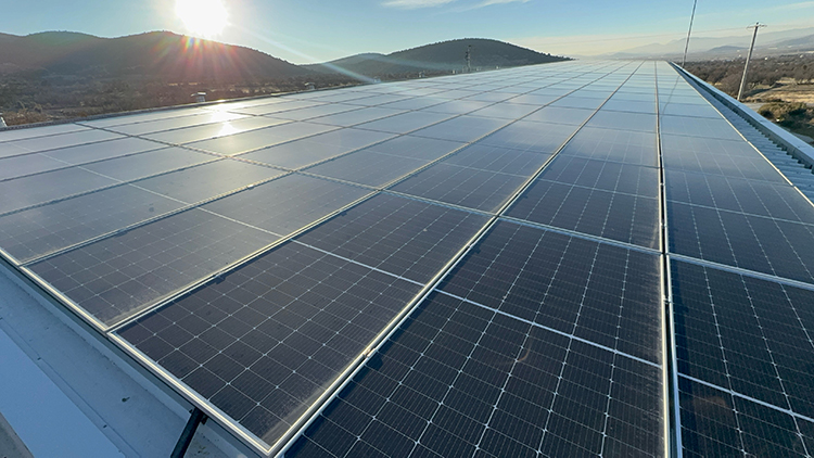 New Folder 2025 Aralik 24 20251224 2 72188033 120463122