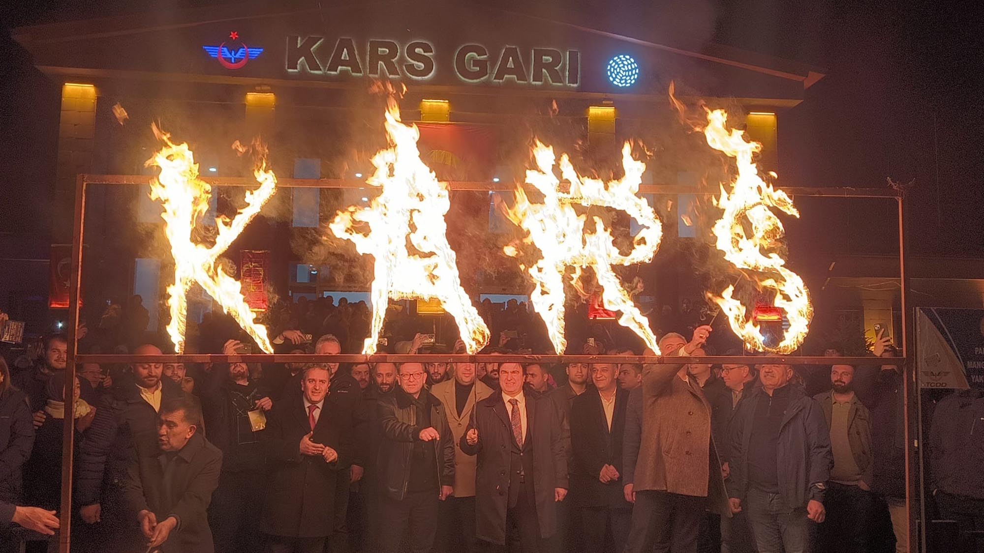 T U R I S T I K D O G U E K S P R E S I E R Z I N C A N I N A R D I 1077164 319622