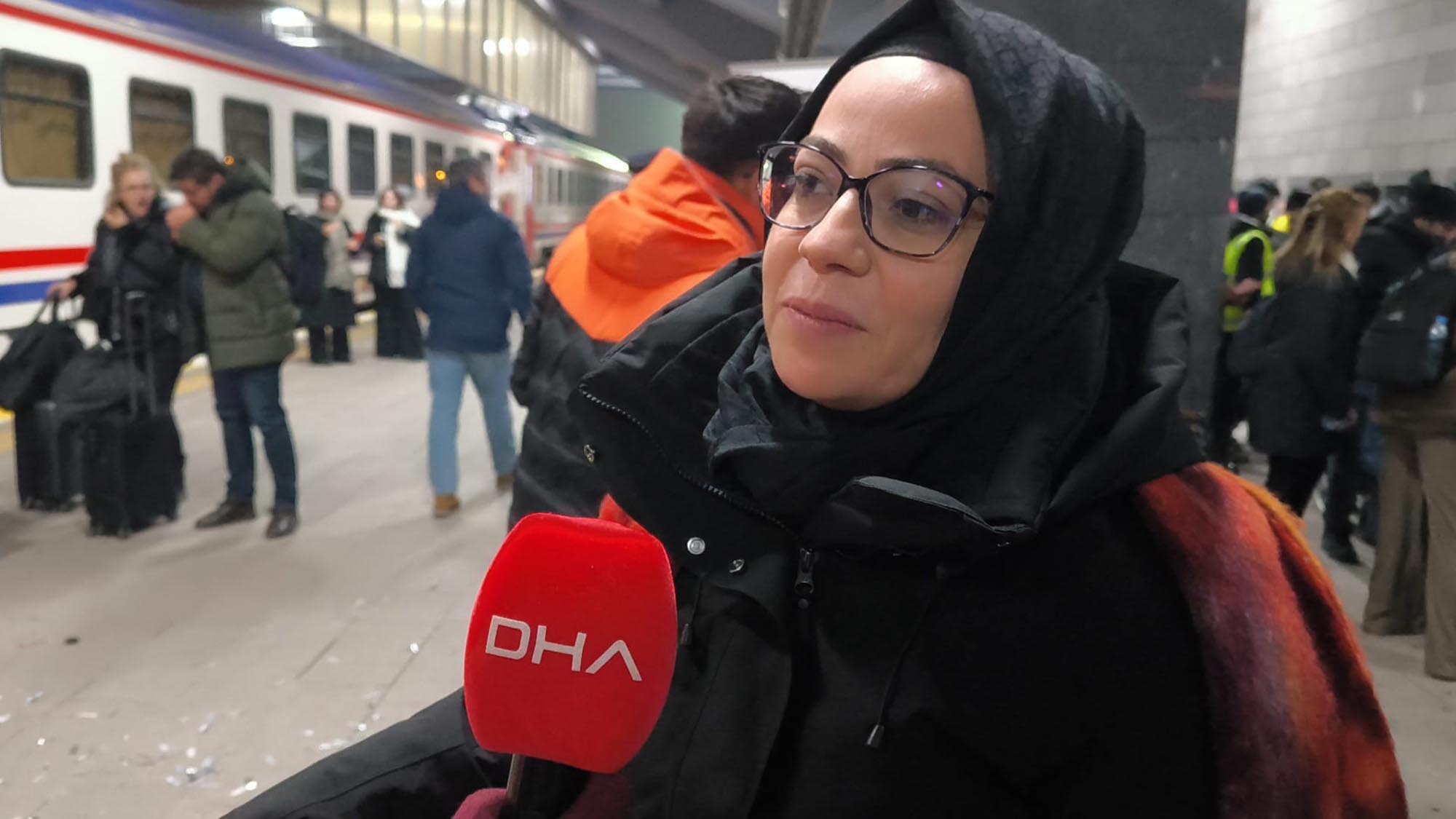 T U R I S T I K D O G U E K S P R E S I E R Z I N C A N I N A R D I 1077173 319622