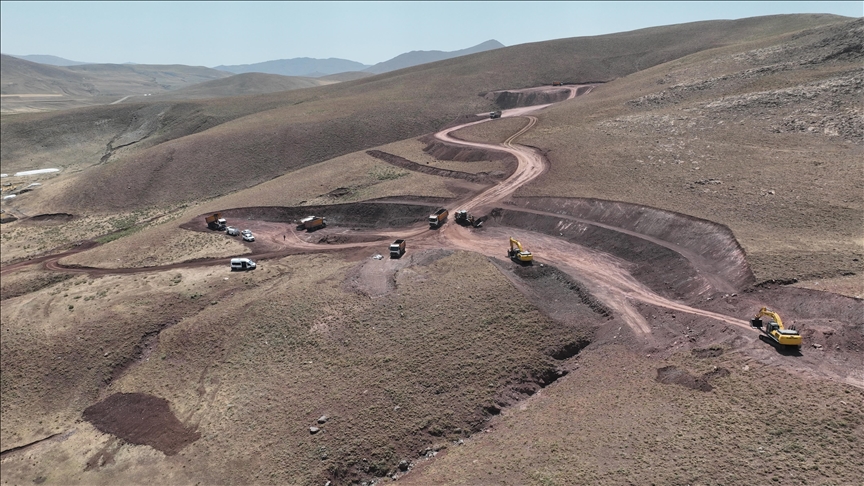 Thumbs B C 826C6C0Dc1717364Cf84A3C2Dd12Baab