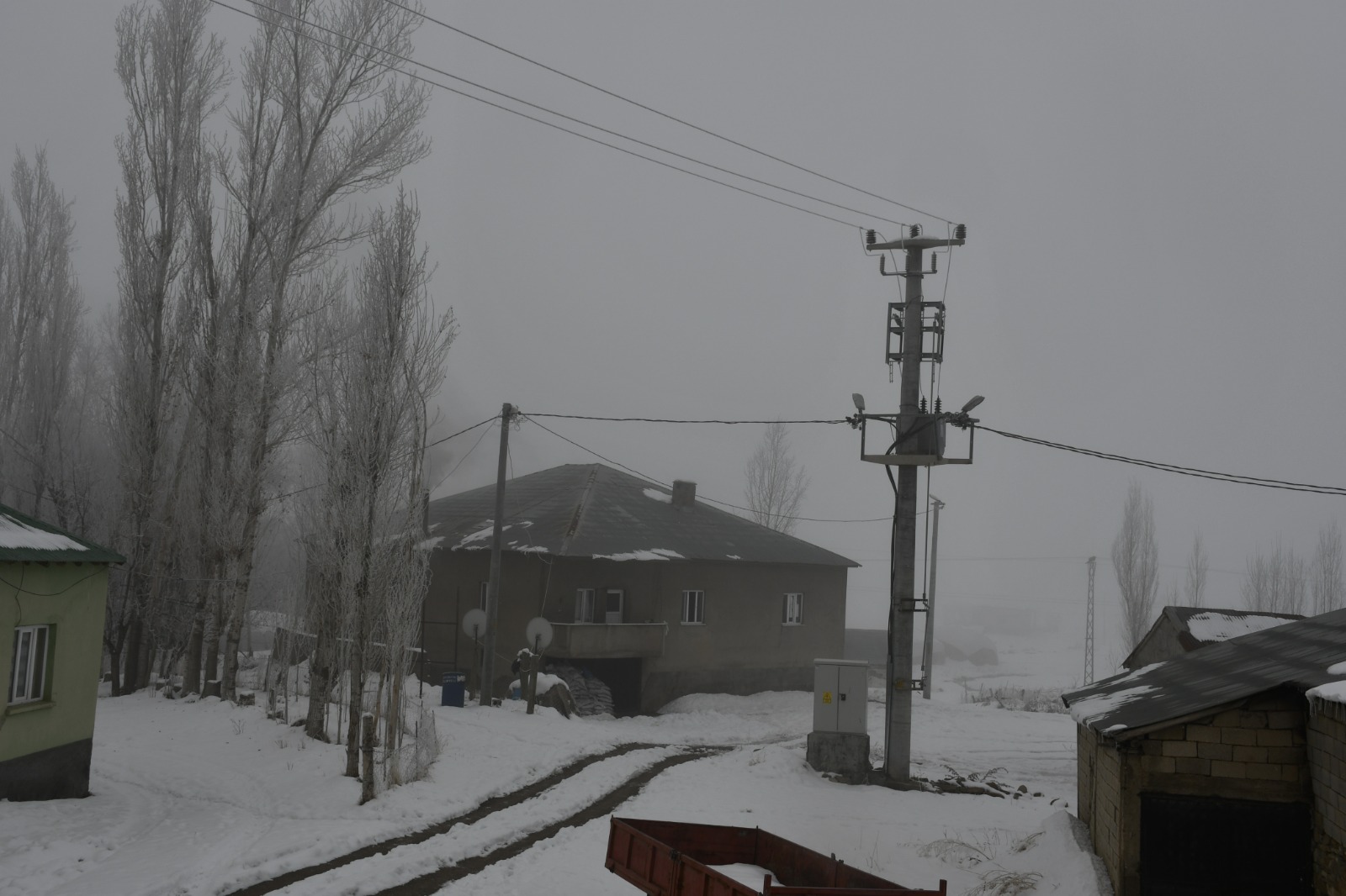 Whatsapp Görsel 2025 12 15 Saat 08.44.30 0C790859