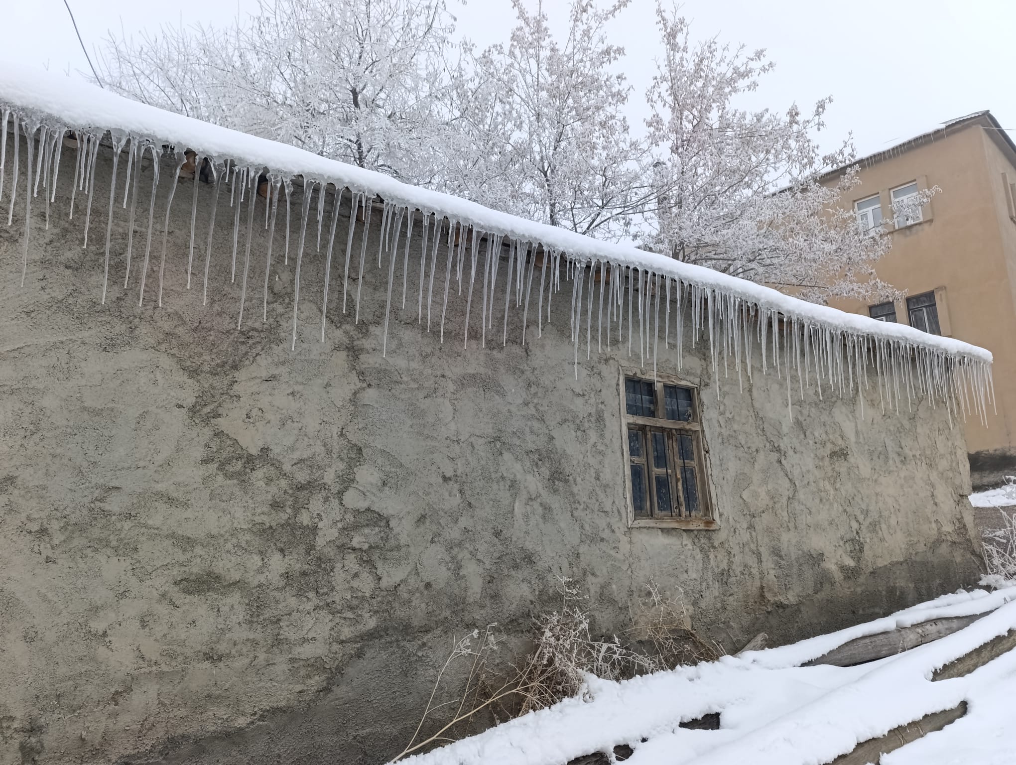 Whatsapp Görsel 2025 12 15 Saat 09.12.57 C7Dbaee7