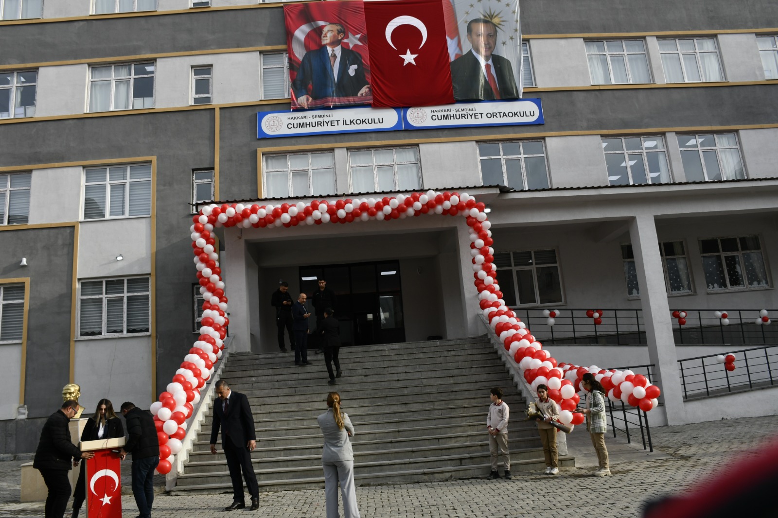 Whatsapp Image 2025 12 22 At 12.34.09