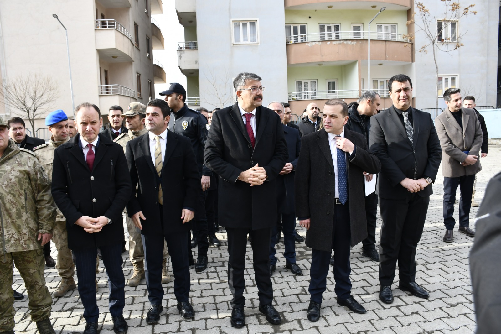 Whatsapp Image 2025 12 22 At 12.34.14