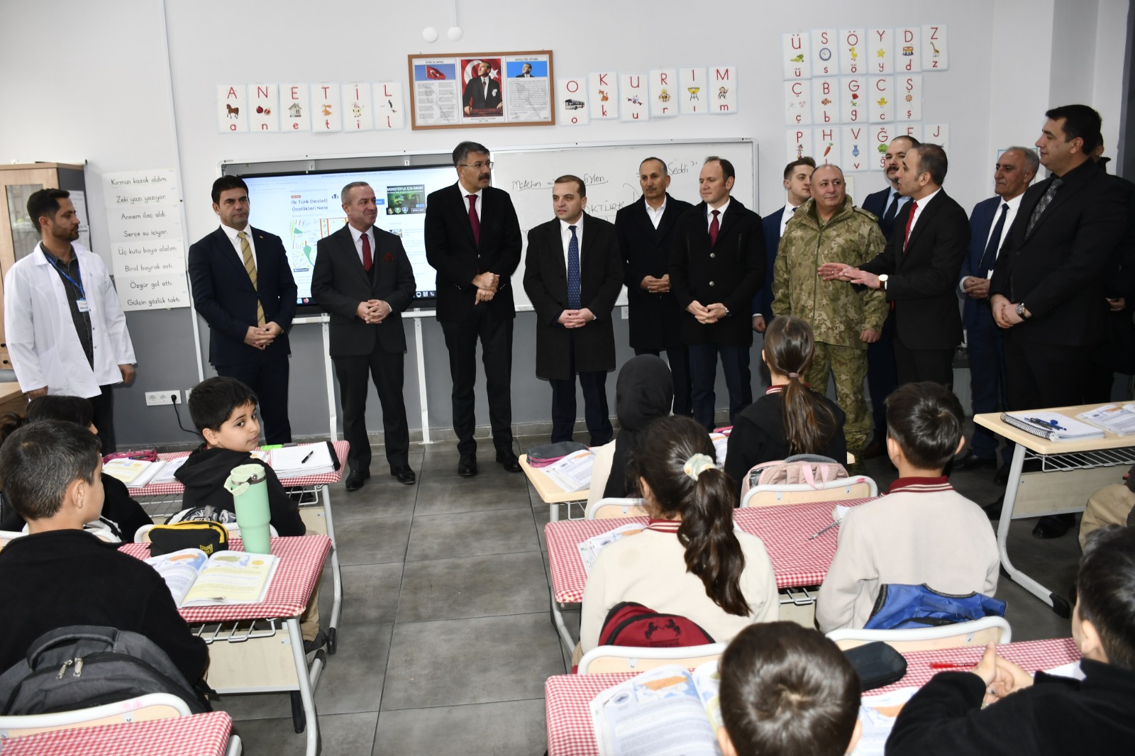 Whatsapp Image 2025 12 22 At 12.35.43 (1)