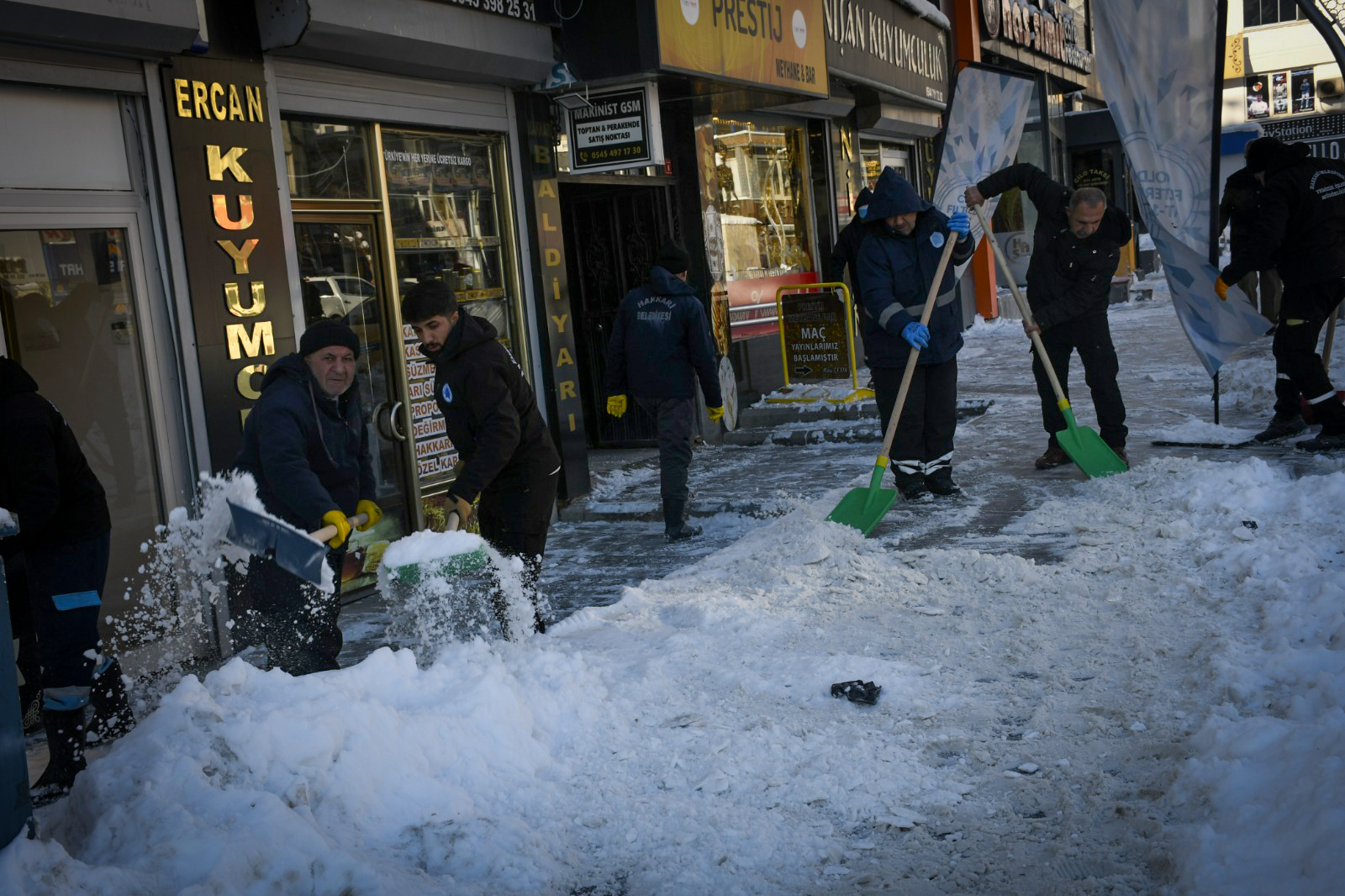 Whatsapp Image 2025 12 30 At 11.13.44