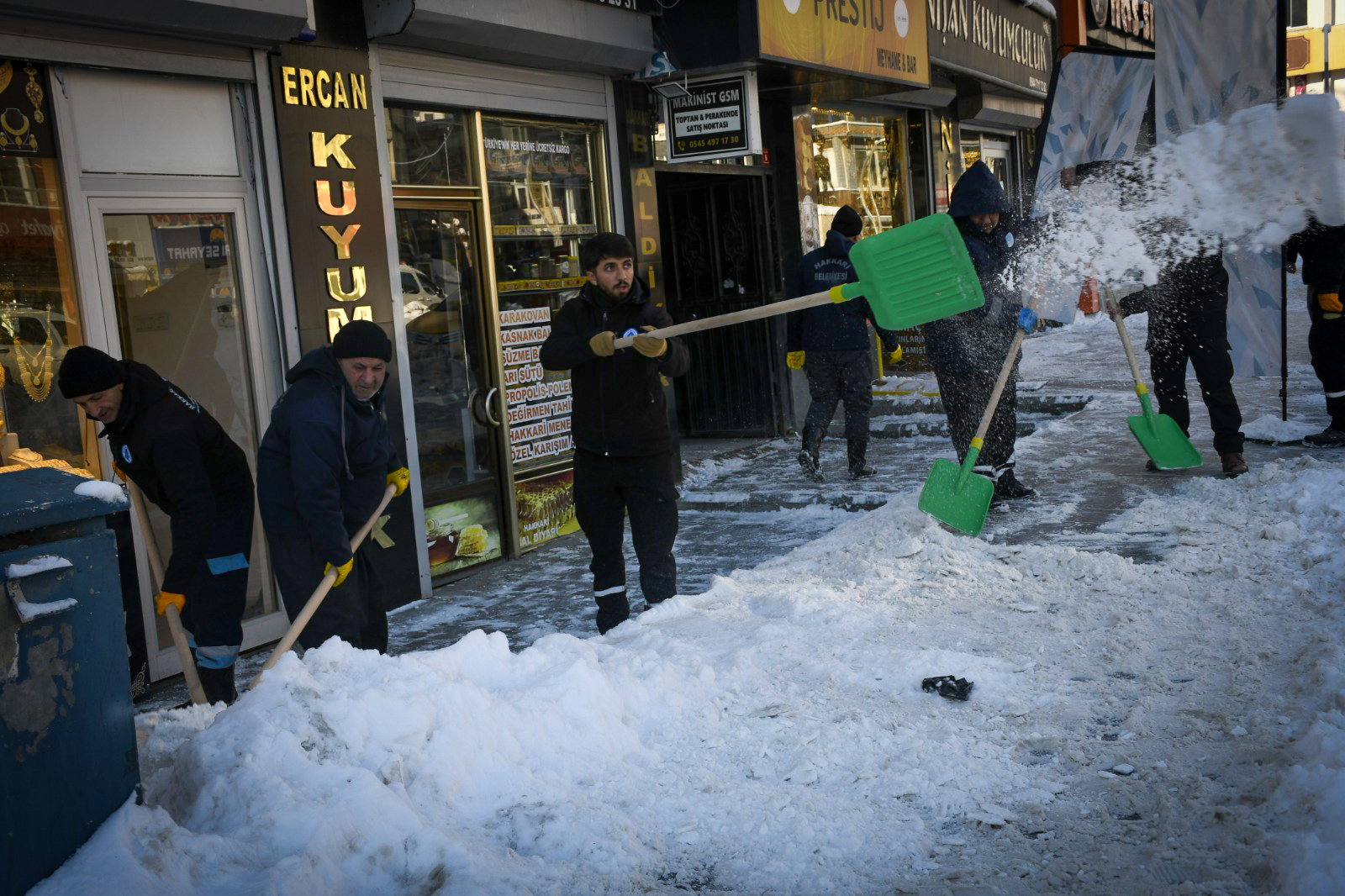 Whatsapp Image 2025 12 30 At 11.13.57