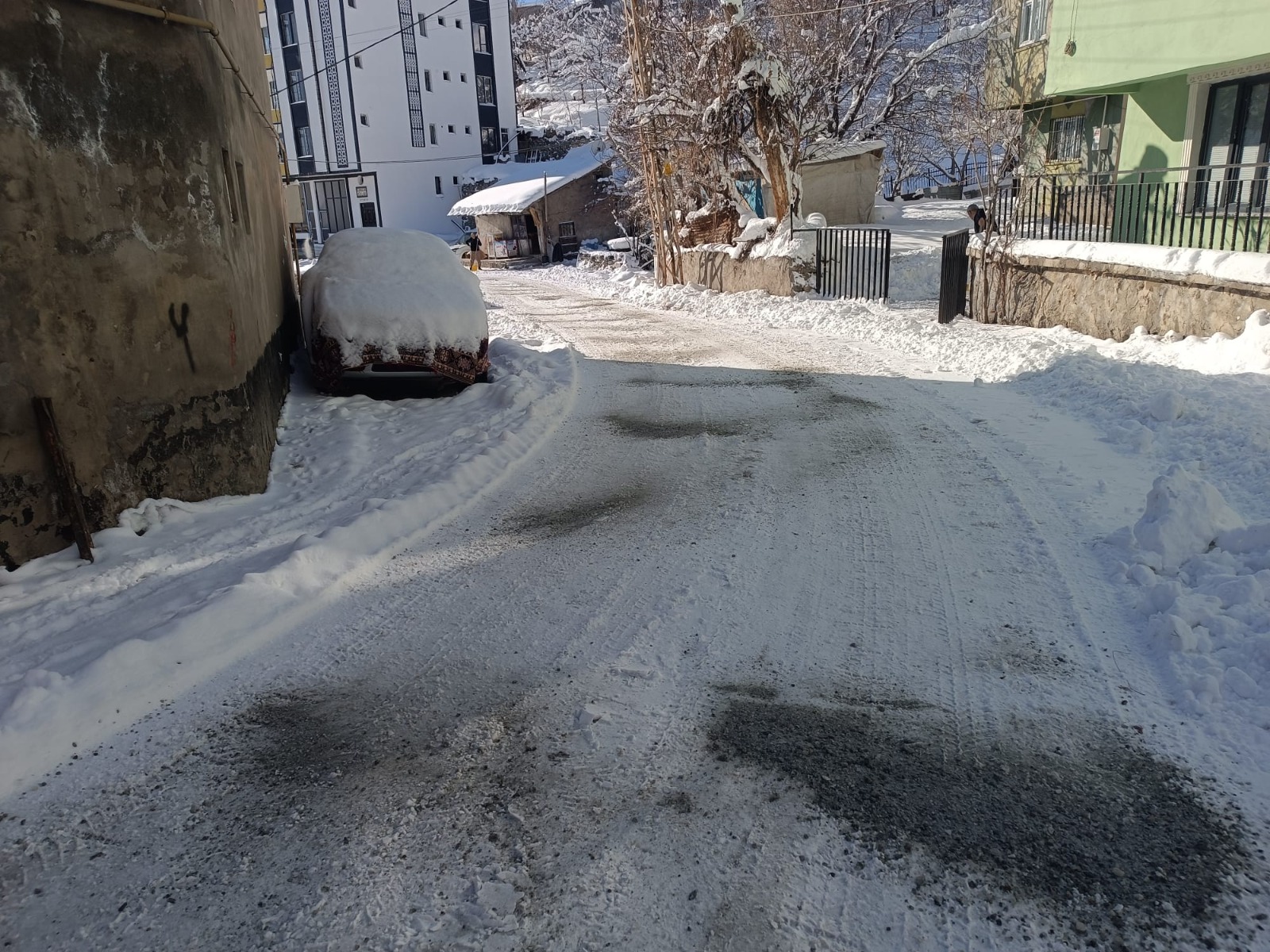 Whatsapp Image 2025 12 30 At 11.24.3166